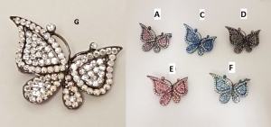 BROOCH BRP1028
